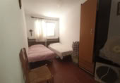Masía con terreno en venta en Ronda ref: TR109219 foto