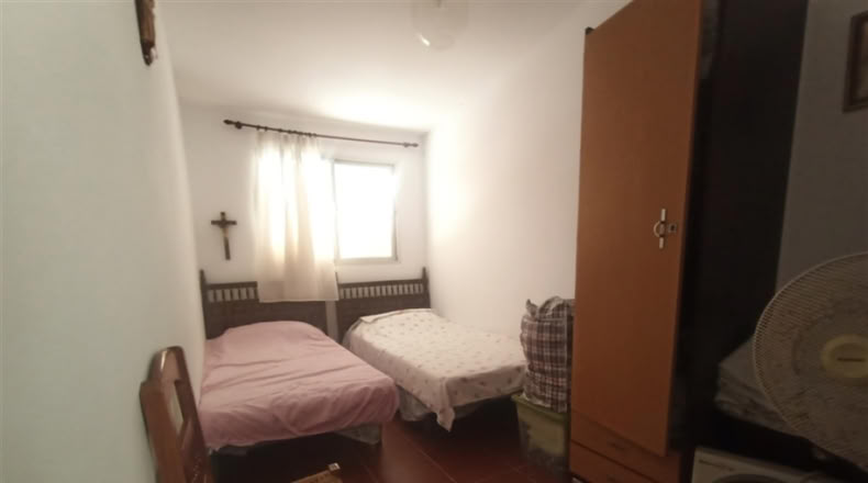 Málaga - Ronda - 7000m2
