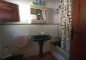 Masía con terreno en venta en Ronda ref: TR109219 foto