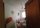 Masía con terreno en venta en Ronda ref: TR109219 foto