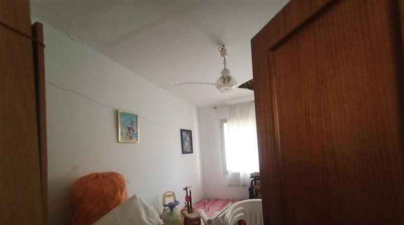 Málaga - Ronda - 7000m2