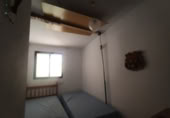 Masía con terreno en venta en Ronda ref: TR109219 foto