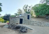 Masia amb terreny en venda a Jubrique ref.: TR110004 foto