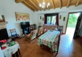 Masia amb terreny en venda a Jubrique ref.: TR110004 foto