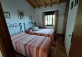 Masia amb terreny en venda a Jubrique ref.: TR110004 foto