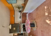 Masía con terreno en venta en Benarrabá ref: TR188973 foto