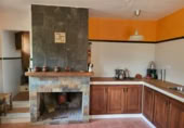 Masía con terreno en venta en Benarrabá ref: TR188973 foto