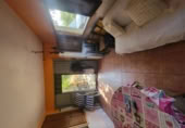Masía con terreno en venta en Benarrabá ref: TR188973 foto
