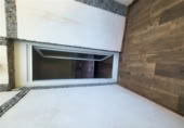 Masía con terreno en venta en Benarrabá ref: TR188973 foto