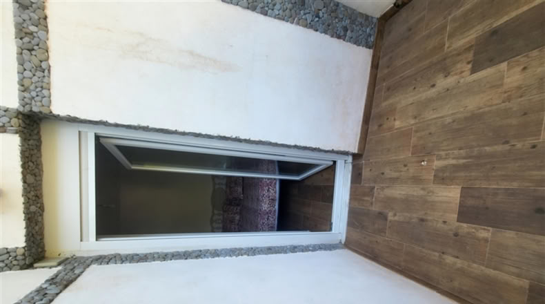 Málaga - Benarrabá - 25000m2