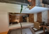 Masía con terreno en venta en Benarrabá ref: TR188973 foto