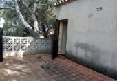 Masia amb terreny en venda a Algatocín ref.: TR185287 foto