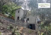 Masia amb terreny en venda a Algatocín ref.: TR185287 foto