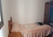 Masia amb terreny en venda a Algatocín ref.: TR185287 foto