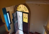 Masia amb terreny en venda a Algatocín ref.: TR185287 foto