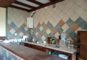 Masia amb terreny en venda a Algatocín ref.: TR185287 foto