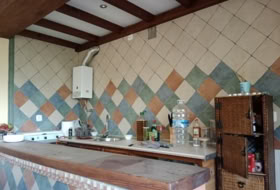Foto 13