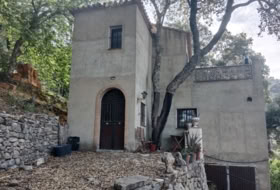Foto 16