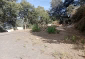 Masia amb terreny en venda a Algatocín ref.: TR185287 foto