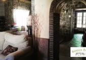 Casa de poble en venda a Jimena de la Frontera ref.: TR111236 foto