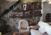 Casa de poble en venda a Jimena de la Frontera ref.: TR111236 foto