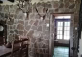 Casa de poble en venda a Jimena de la Frontera ref.: TR111236 foto