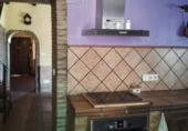 Casa de poble en venda a Jimena de la Frontera ref.: TR111236 foto