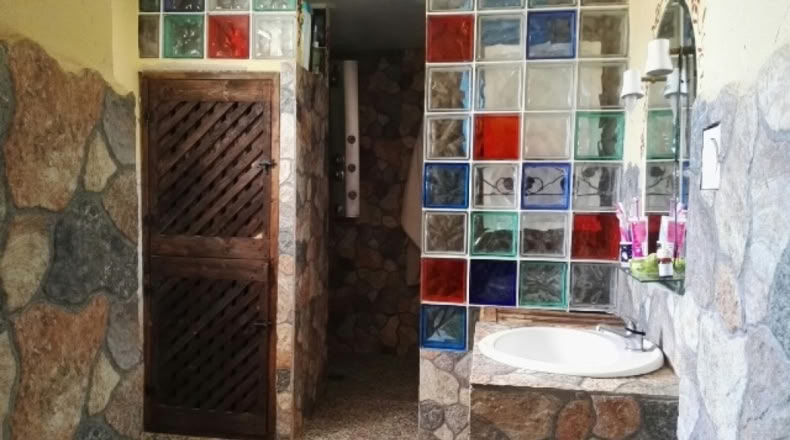 Cádiz - Los Ángeles - 30m2