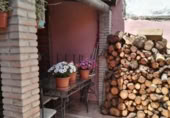 Casa de poble en venda a Jimena de la Frontera ref.: TR111236 foto
