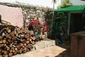 Foto 14