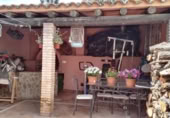Casa de poble en venda a Jimena de la Frontera ref.: TR111236 foto