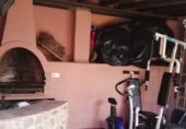 Casa de poble en venda a Jimena de la Frontera ref.: TR111236 foto