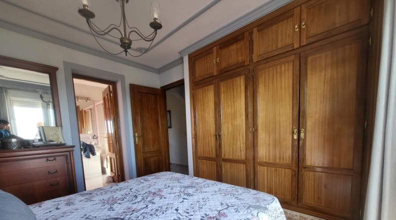 Málaga - Estepona - 5000m2