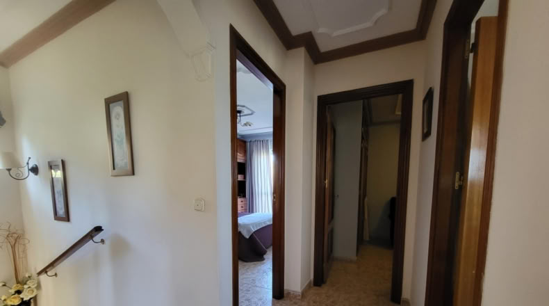Málaga - Estepona - 5000m2