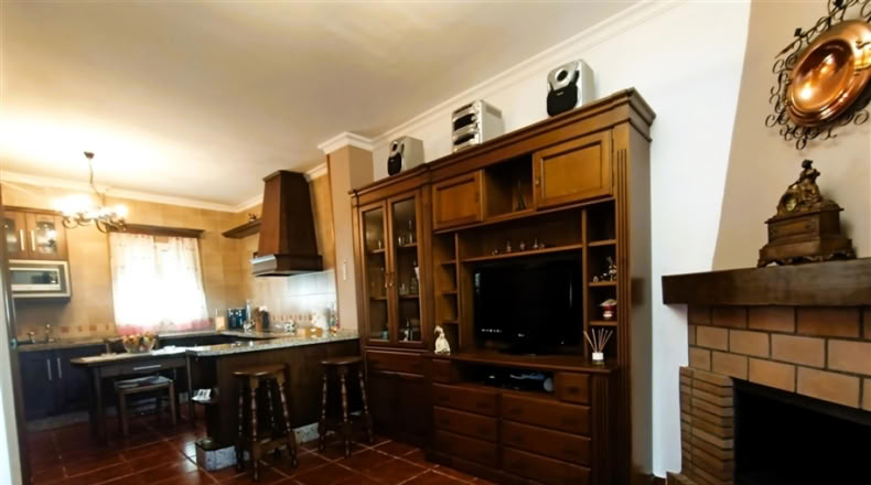 Cádiz - Venta de Leche - 110m2