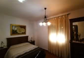 Xalet adossat amb terreny en venda a Setenil de las Bodegas ref.: TR224943 foto