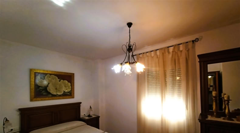 Cádiz - Venta de Leche - 110m2