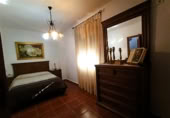 Xalet adossat amb terreny en venda a Setenil de las Bodegas ref.: TR224943 foto