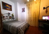 Xalet adossat amb terreny en venda a Setenil de las Bodegas ref.: TR224943 foto