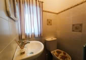 Xalet adossat amb terreny en venda a Setenil de las Bodegas ref.: TR224943 foto