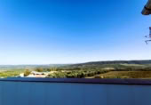 Xalet adossat amb terreny en venda a Setenil de las Bodegas ref.: TR224943 foto