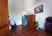Xalet adossat amb terreny en venda a Setenil de las Bodegas ref.: TR224943 foto