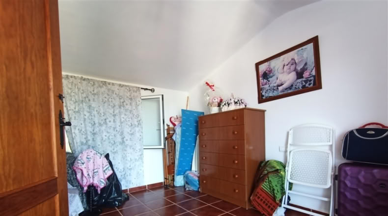 Cádiz - Venta de Leche - 110m2
