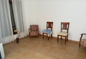 Xalet adossat amb terreny en venda a Atajate ref.: TR224958 foto