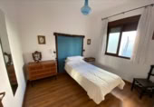 Xalet adossat amb terreny en venda a Atajate ref.: TR224958 foto