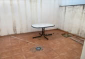 Xalet adossat amb terreny en venda a Atajate ref.: TR224958 foto