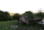Masia amb terreny en venda a Gaucín ref.: TR224942 foto