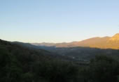 Masia amb terreny en venda a Gaucín ref.: TR224942 foto