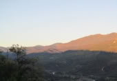 Masia amb terreny en venda a Gaucín ref.: TR224942 foto