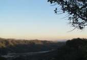 Masia amb terreny en venda a Gaucín ref.: TR224942 foto